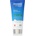 Swiss Image Essential Care Mattifying Face Wash Gel 200 ml