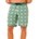 Rip Curl Бански гащета Rip curl Mirage Pacific Rinse Gem swimming shorts - Green (Moss)