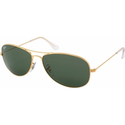 Ray-Ban RB3362 001