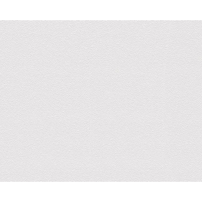 A. S. Création Винилов тапет за стена simply white 8841-14