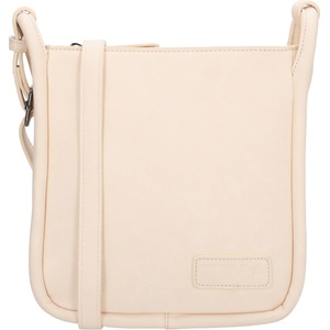 Zebra Trends Mia W01408 Cream