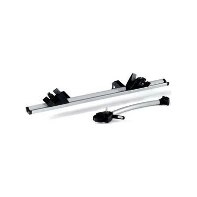 ATERA Adaptér Strada 3 Sport + Strada E-bike + Strada E-bike XL pro 3. kolo – Hledejceny.cz