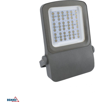 Luxmena BM-S-C66-LFC-150DG-3K-9090