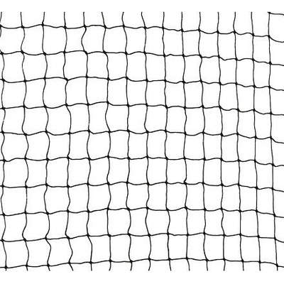 Trixie Ochranná síť černá 2 x 1,5 m – Hledejceny.cz