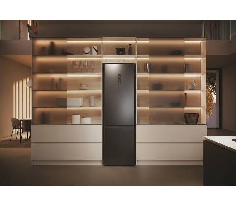 Haier HDPW5620ANPD