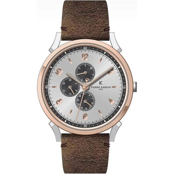 Image 1 of Pierre Cardin CPI.2022