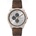 Pierre Cardin CPI.2022
