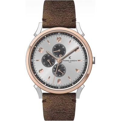 Pierre Cardin CPI.2022