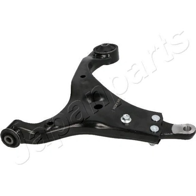 Rameno zavesenia kolies JAPANPARTS BS-K07R
