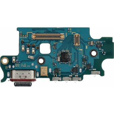 Nabíjecí deska pro SAMSUNG S23 plus OEM (rychlonabíječka)