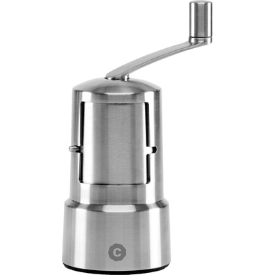 Мелничка за сол или пипер Copenhagen 10 см (068010-3001)