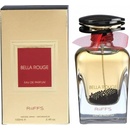 Riiffs Bella Rouge EDP 100 ml