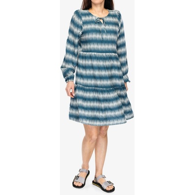 Protest Prtjess Dress raku blue
