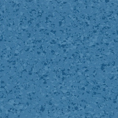 Gerflor Mipolam Affinity 4446 Blue Ocean 2 m 1 m²