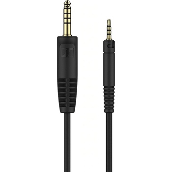 Sennheiser Кабел Sennheiser HD 620S, 4.4мм (700403)