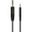 Sennheiser Кабел Sennheiser HD 620S, 4.4мм (700403)