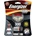Energizer Vision HD + Focus 3LED