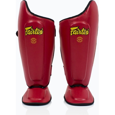 Fairtex Ultimate