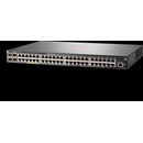 HP JL256A