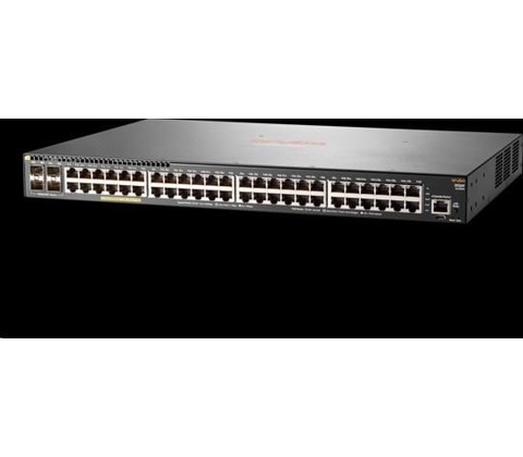 HP JL256A
