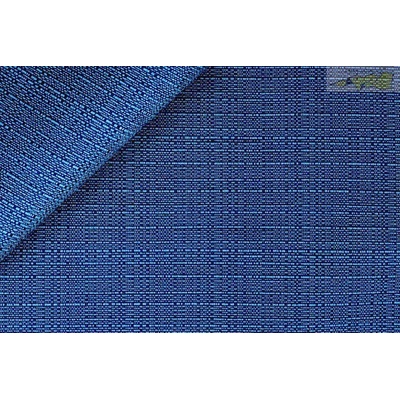 potahová látka 914 modrá š.280cm