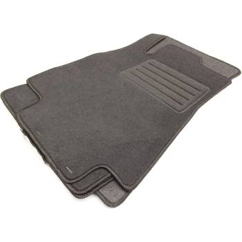 Image 1 of Petex Мокетни стелки за MERCEDES A-Class W169 (2004-2006) (112535902)