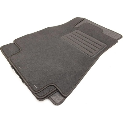 Petex Мокетни стелки за MERCEDES A-Class W169 (2004-2006) (112535902)