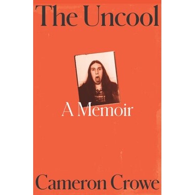 The Uncool