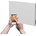Termofol TF-SWT700 500W
