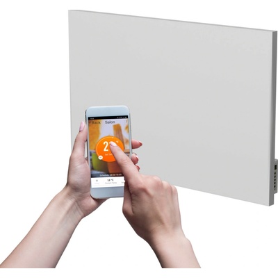 Termofol TF-SWT700 500W