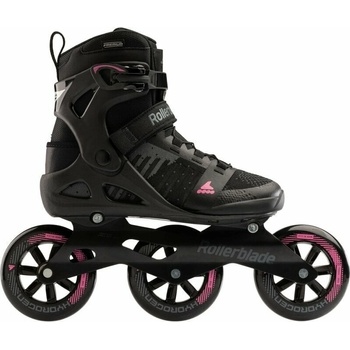 Rollerblade Macroblade 110 3WD W