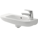 Duravit D-Code 07065000082