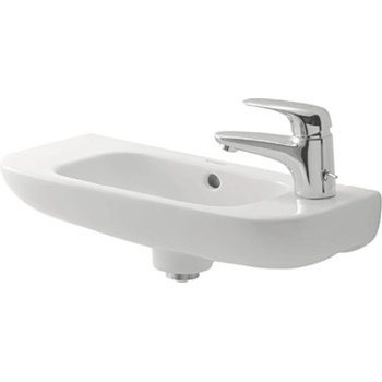 Duravit D-Code 07065000082