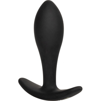 CalExotics CalExotics Boundless Teardrop Plug