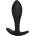 CalExotics CalExotics Boundless Teardrop Plug
