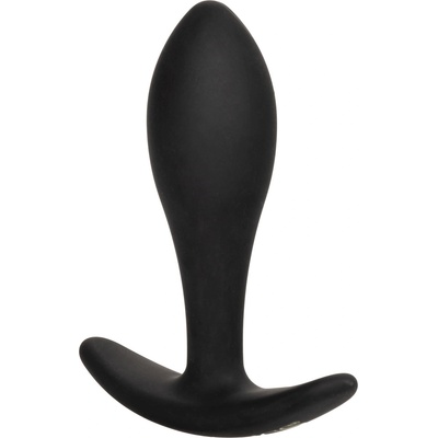 CalExotics CalExotics Boundless Teardrop Plug