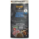 Belcando Junior Maxi 22,5 kg