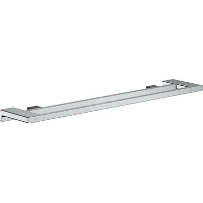 Grohe 41743000-HG