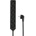 Nedis 6 Plug 3 m (ESOC630F1BK)