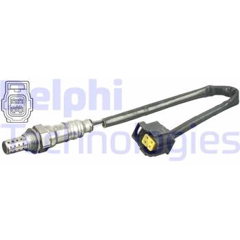 Lambda sonda DELPHI ES20450-12B1