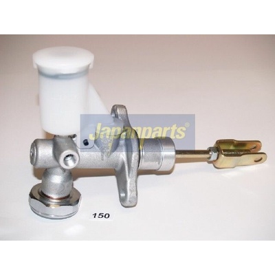 Hlavný spojkový valec JAPANPARTS FR-150 FR-150