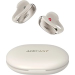 ACEFAST Aceclip Pro gold Слушалки