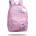 COOLPACK Ученическа раница Coolpack - SCOUT - Hello Kitty Pastel
