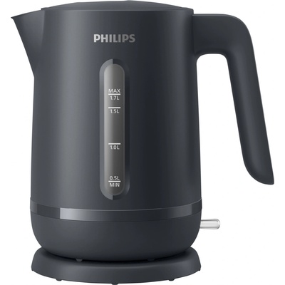 Philips HD9314/90