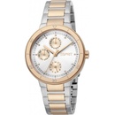 Esprit ES1L226M0055