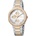Esprit ES1L226M0055