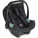 ABC Design Tulip 2020 black