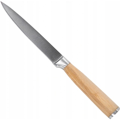 Kesper Univerzálny nôž 13 cm