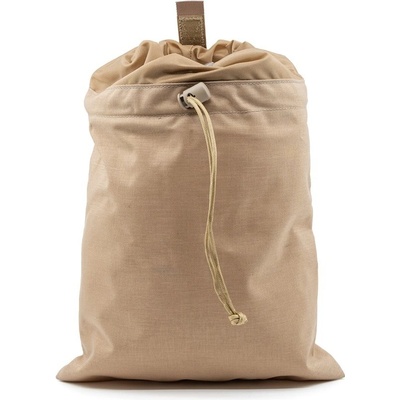 Fenix Protector odhazovací na prázdné zásobníky 2018 pískové