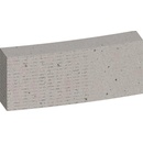 Bosch 2608601807